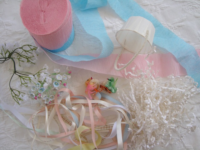 [Dollar store 093[5].jpg]