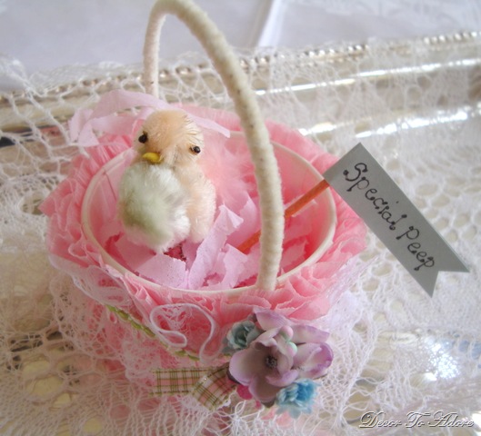 [crafty 015-2[8].jpg]