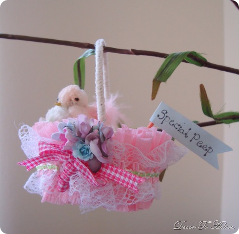 crafty 029-1 crafty 029-1