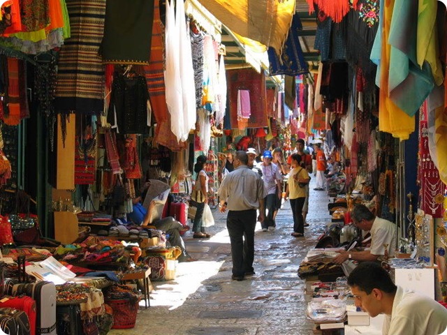 800px-OldCityJerusalem01_ST_06