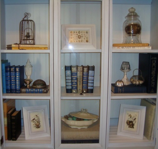 [bookcase 040-1[5].jpg]