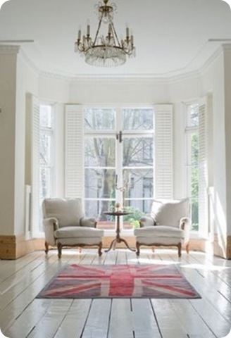 union jack rug3