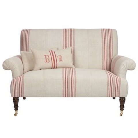 sofia-settee-front-1 sofia-settee-front-1