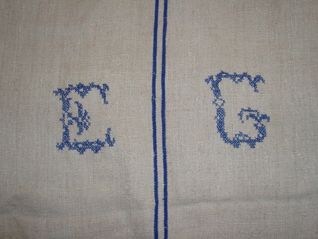 grain sack 043 grain sack 043