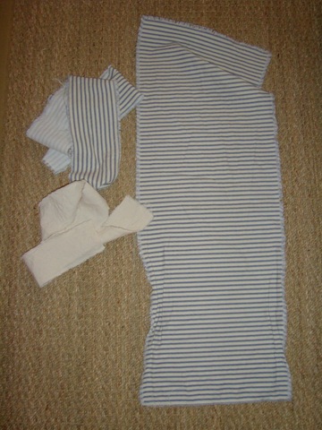 [grain sack 031[5].jpg]