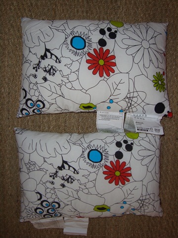 grain sack 026