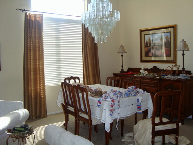 [clothes 006[5].jpg]