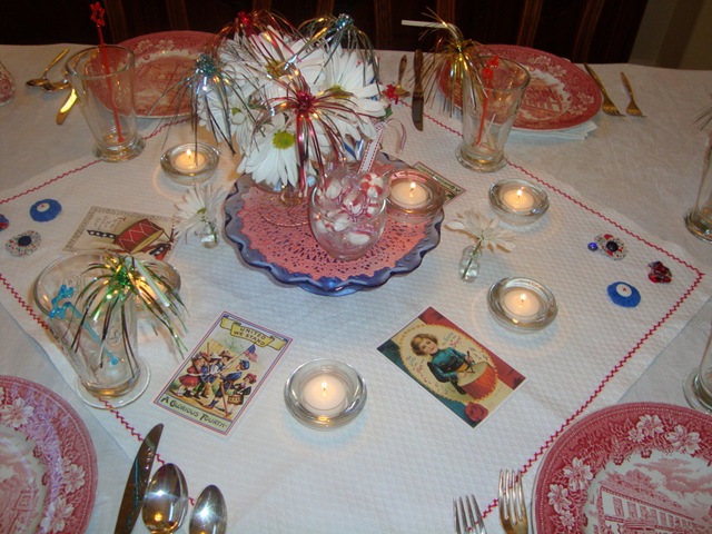 [tablecloth 038[5].jpg]