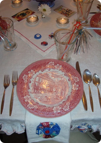 tablecloth 041 tablecloth 041