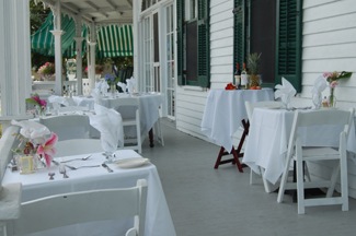 [picture-magveranda[5].jpg]