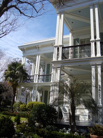 [New Orleans 562[5].jpg]