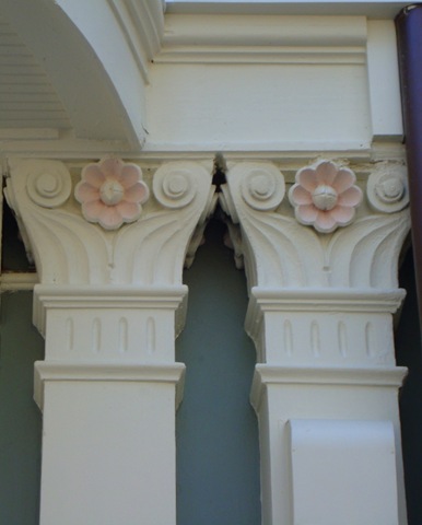 [New Orleans 464[5].jpg]