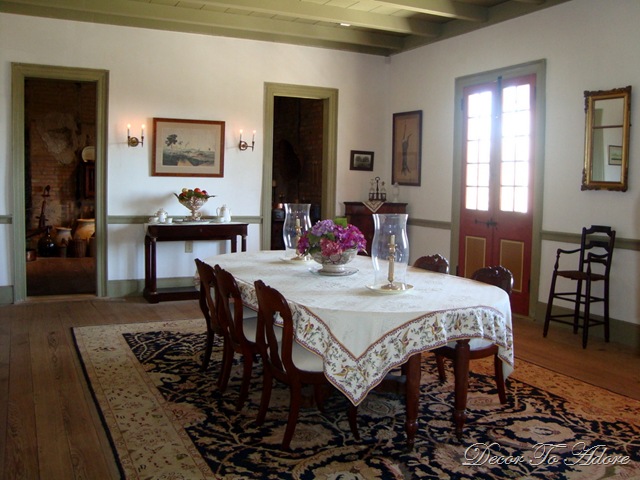 [New Orleans 059[8].jpg]