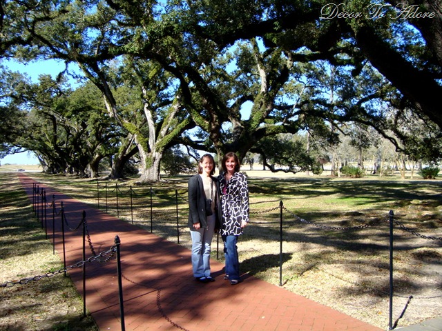 [New Orleans 095[9].jpg]