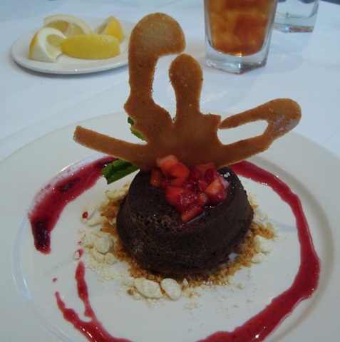 [New Orleans 524[5].jpg]