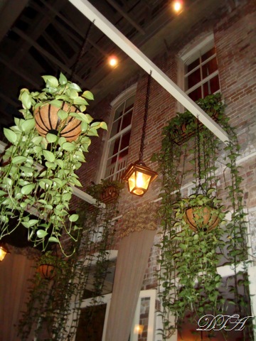 [New Orleans 295[9].jpg]