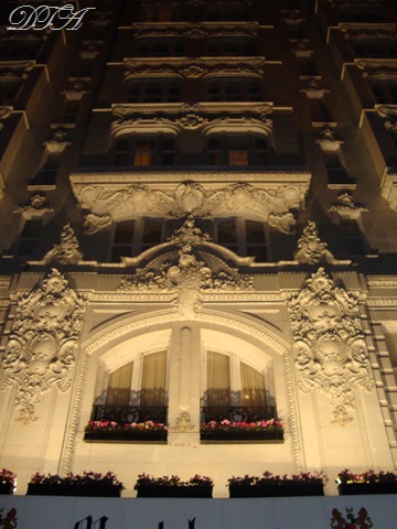 [New Orleans 310[9].jpg]