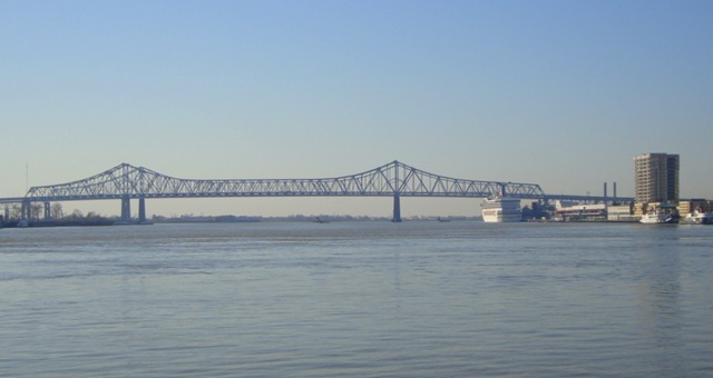 [New Orleans 331[5].jpg]