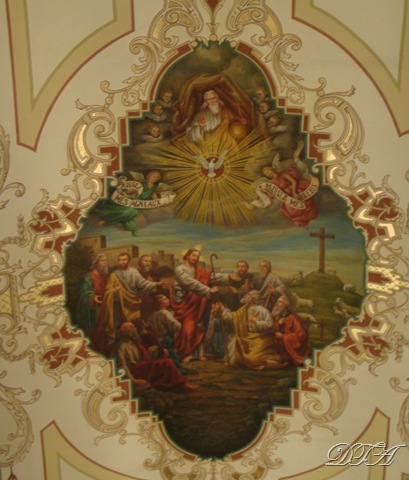 [New Orleans 344[8].jpg]