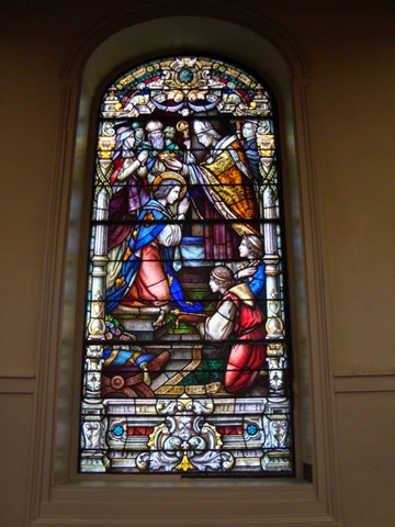 [New Orleans 352[5].jpg]