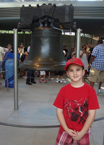 [east coast trip 086[5].jpg]