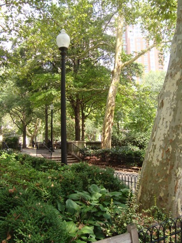 [east coast trip 114[5].jpg]