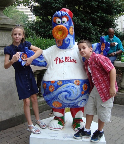 [east coast trip 135[5].jpg]