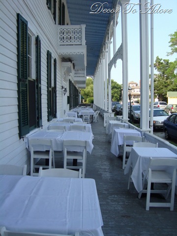 [east coast trip 164[6].jpg]