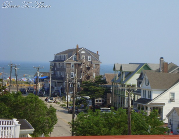 [east coast trip 160[4].jpg]