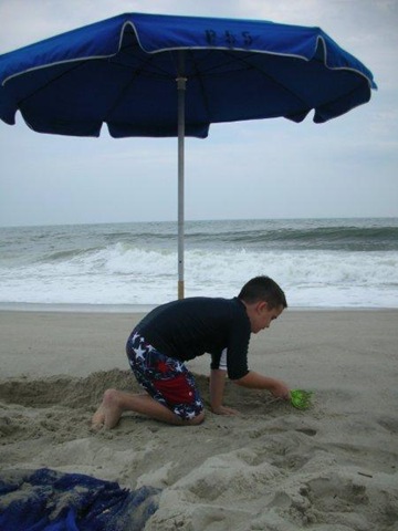 [Laura's visit 238[5].jpg]