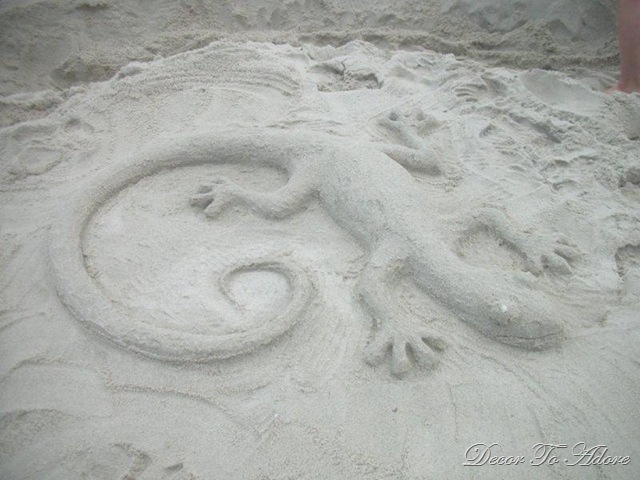 [Laura's visit 230[2].jpg]