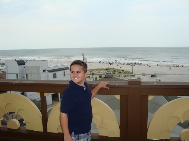 [east coast trip 250[5].jpg]