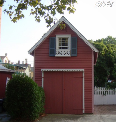 [east coast trip 199[3].jpg]