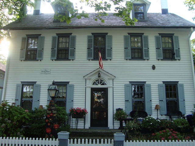 [east coast trip 192-1[3].jpg]