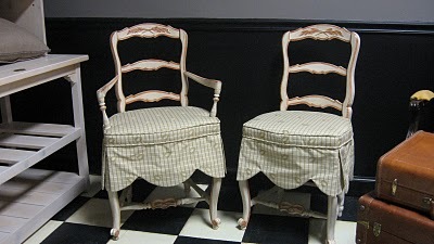 [December 07 013[5].jpg]