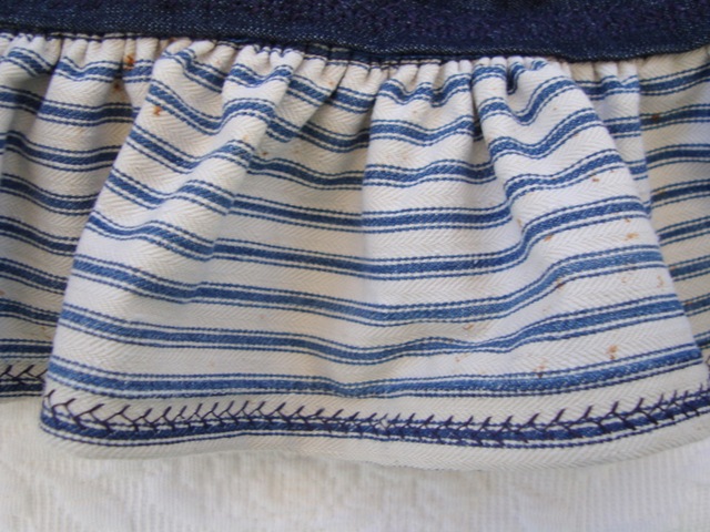 [apronbento 007[5].jpg]