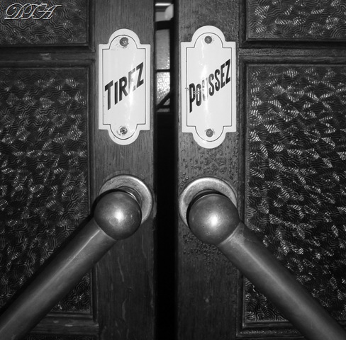 [east coast trip 107-1[10].jpg]