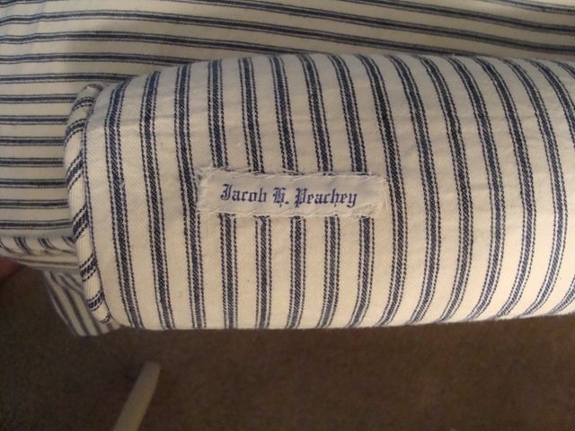 [blogvictoria 039[5].jpg]