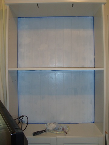 [ikea case 016[5].jpg]