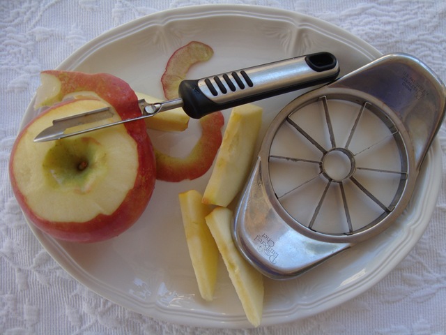 [Metisrose bowl 186[5].jpg]