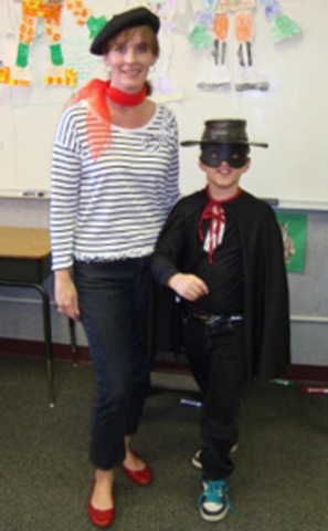 halloween 011