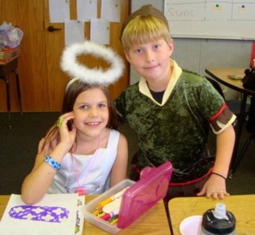 halloween 009