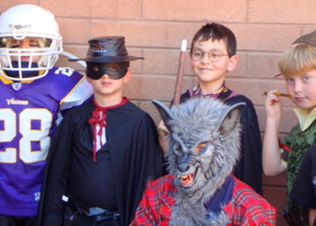 halloween 015