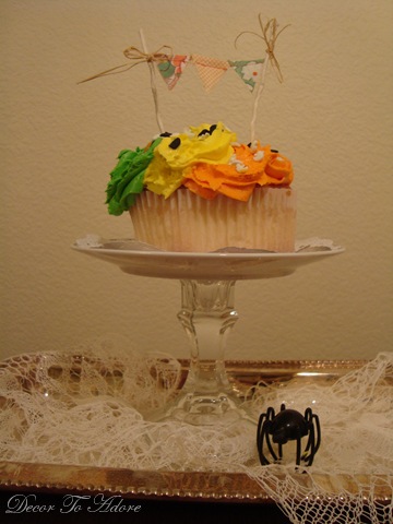 cupcake 002