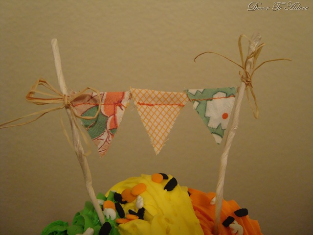 [cupcake 017[3].jpg]