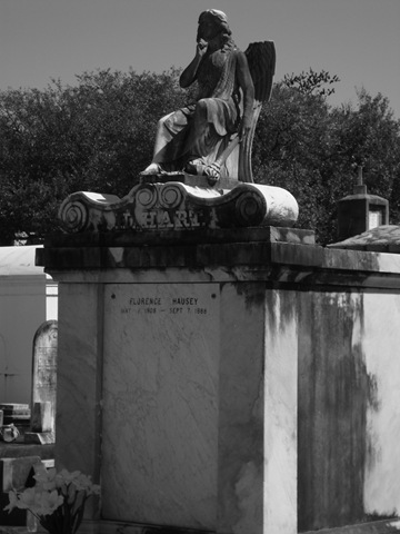 New Orleans 438 New Orleans 438