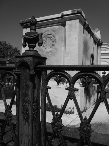 New Orleans 442 New Orleans 442