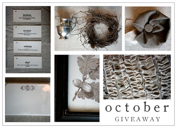 [October giveaway[5].png]