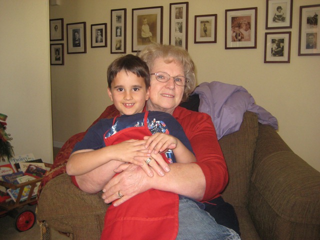 mom's visit 021