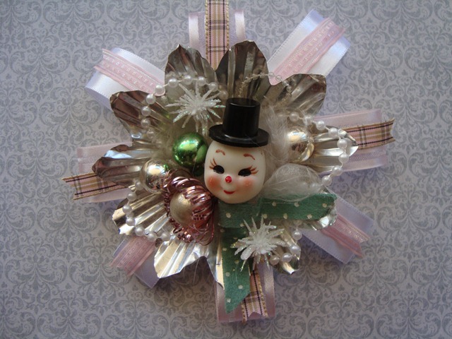 corsage 013